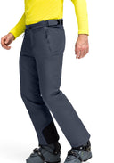 Maier Sports M ANTON 2