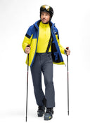 Maier Sports M ANTON 2