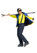 Maier Sports M ANTON 2