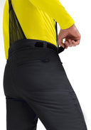 Maier Sports M ANTON 2