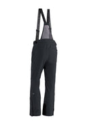 Maier Sports M ANTON 2