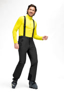 Maier Sports M ANTON 2