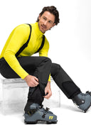 Maier Sports M ANTON 2