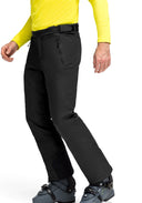 Maier Sports M ANTON 2