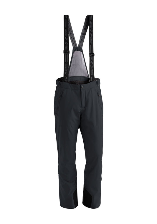 Maier Sports M ANTON 2