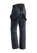 Maier Sports M ANTON 2.1