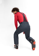 Maier Sports M ANTON 2.1