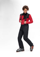 Maier Sports M ANTON 2.1