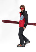 Maier Sports M ANTON 2.1