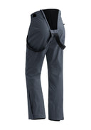 Maier Sports M ANTON LIGHT 2.0