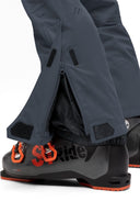 Maier Sports M ANTON LIGHT 2.0