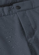 Maier Sports M ANTON LIGHT 2.0