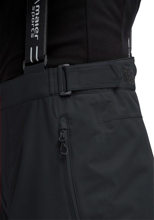 Maier Sports M ANTON LIGHT 2.0