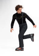 Maier Sports M ANTON LIGHT 2.0