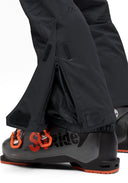 Maier Sports M ANTON LIGHT 2.0