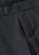 Maier Sports M ANTON LIGHT 2.0