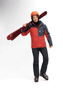 Maier Sports M ANTON LIGHT 2.0