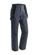 Maier Sports M ANTON LIGHT 2.0