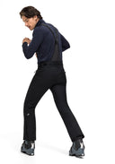 Maier Sports M ANTON LIGHT