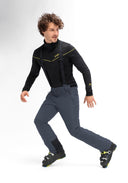 Maier Sports M ANTON SLIM 2.0