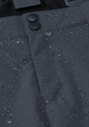 Maier Sports M ANTON SLIM 2.0