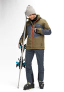 Maier Sports M ANTON SLIM 2.0