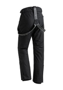 Maier Sports M ANTON SLIM 2.0