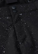 Maier Sports M ANTON SLIM 2.0