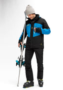 Maier Sports M ANTON SLIM 2.0