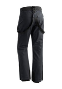 Maier Sports M ANTON VENT SLIM