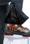 Maier Sports M ANTON VENT SLIM