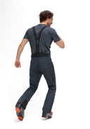 Maier Sports M ANTON VENT SLIM