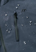 Maier Sports M ARORA LOOP