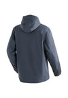 Maier Sports M ARORA LOOP