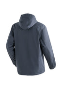 Maier Sports M ARORA LOOP