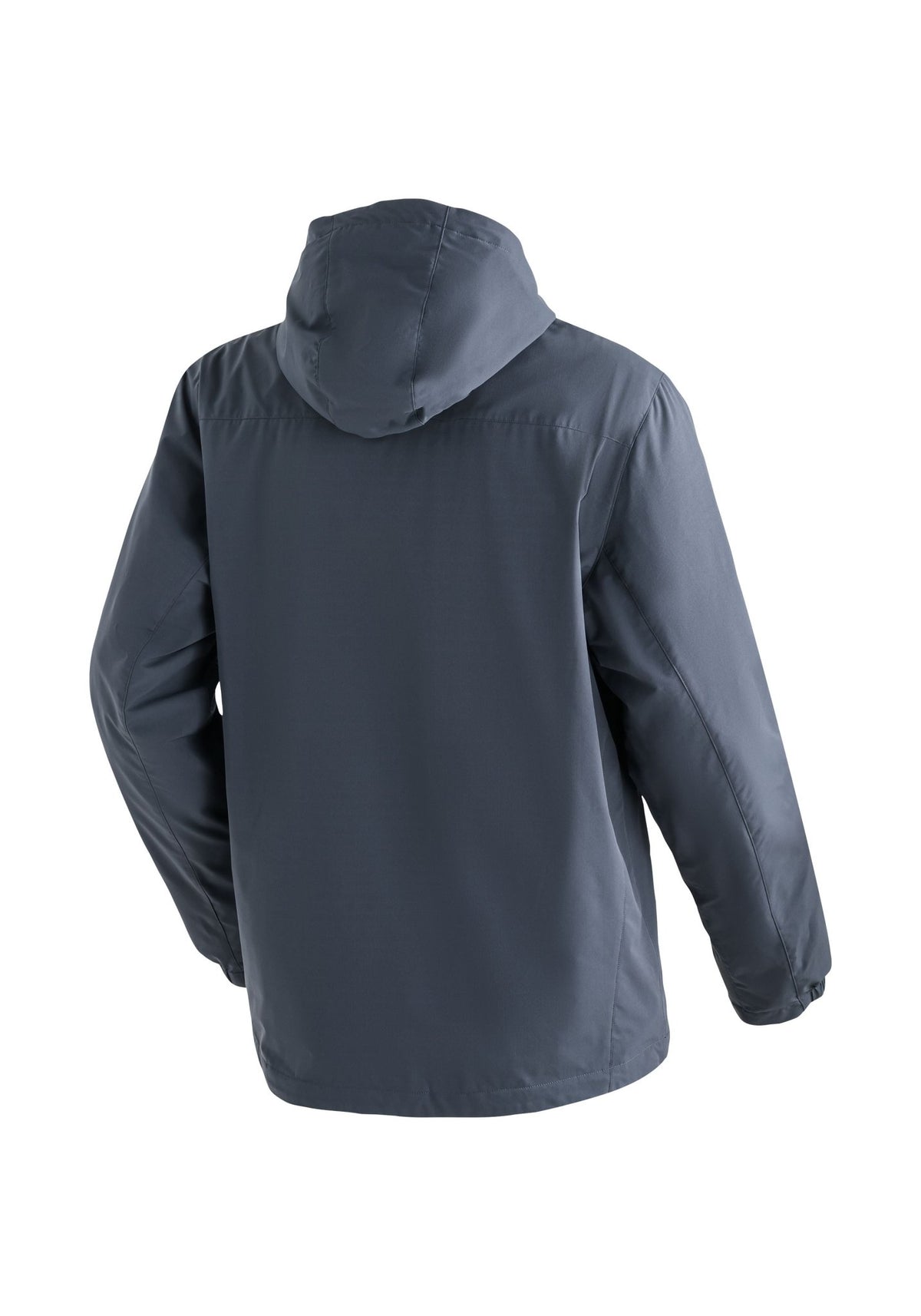 Maier Sports M ARORA LOOP