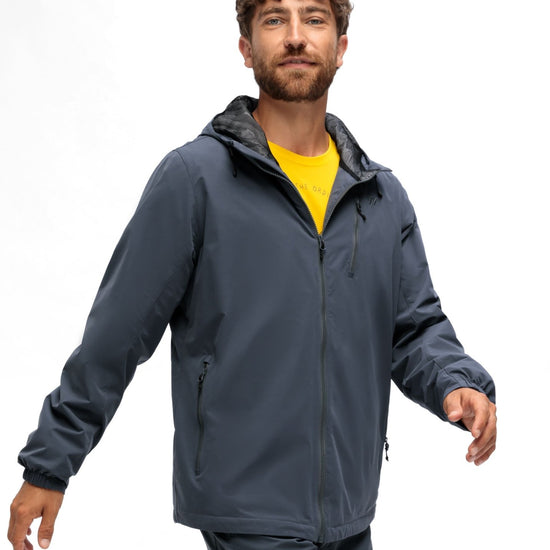 Maier Sports M ARORA LOOP