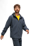 Maier Sports M ARORA LOOP