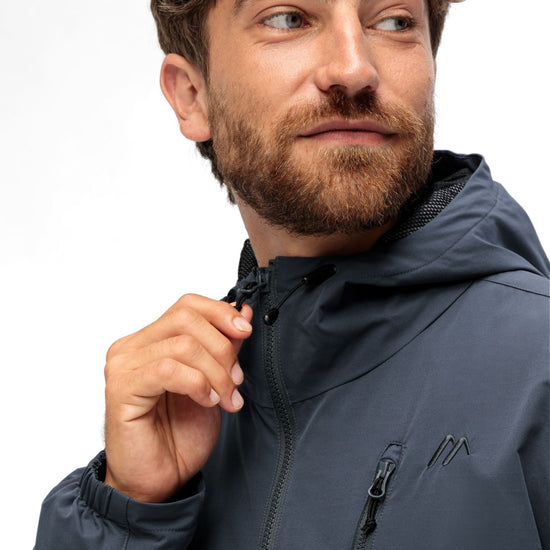 Maier Sports M ARORA LOOP