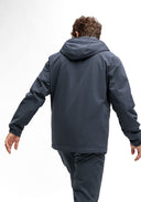 Maier Sports M ARORA LOOP