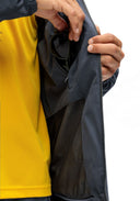 Maier Sports M ARORA LOOP