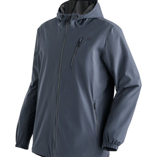 Maier Sports M ARORA LOOP