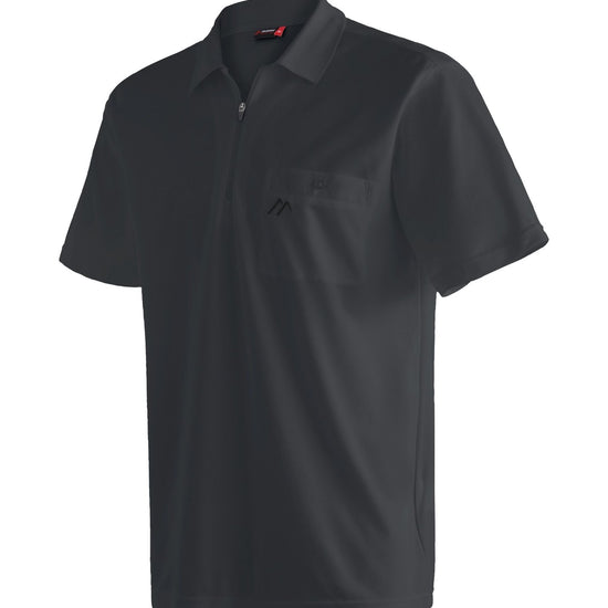 Maier Sports M ARWIN 2.0