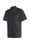 Maier Sports M ARWIN 2.0