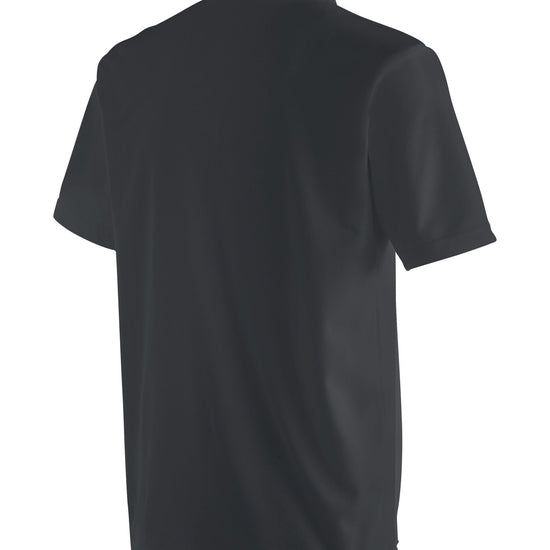 Maier Sports M ARWIN 2.0