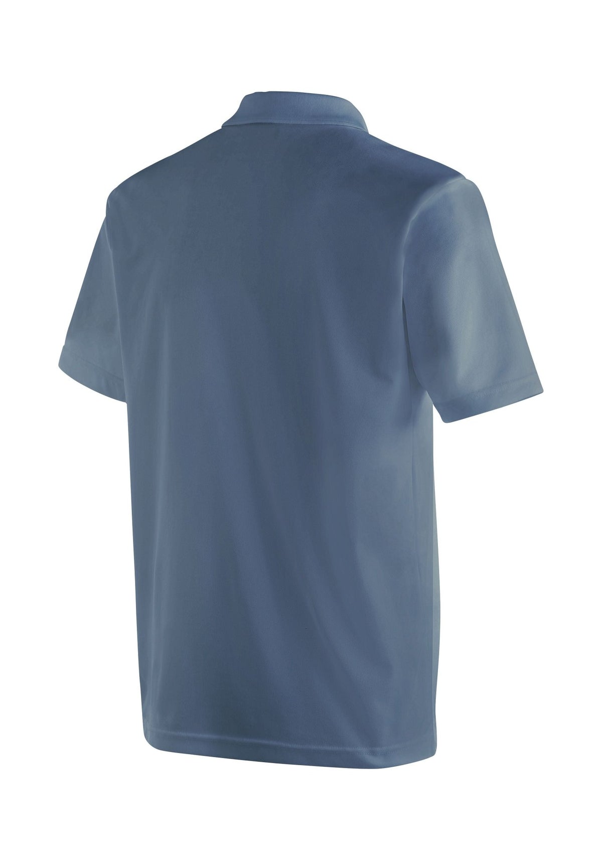 Maier Sports M ARWIN 2.0