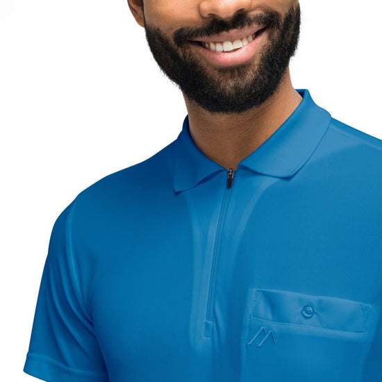 Maier Sports M ARWIN 2.0