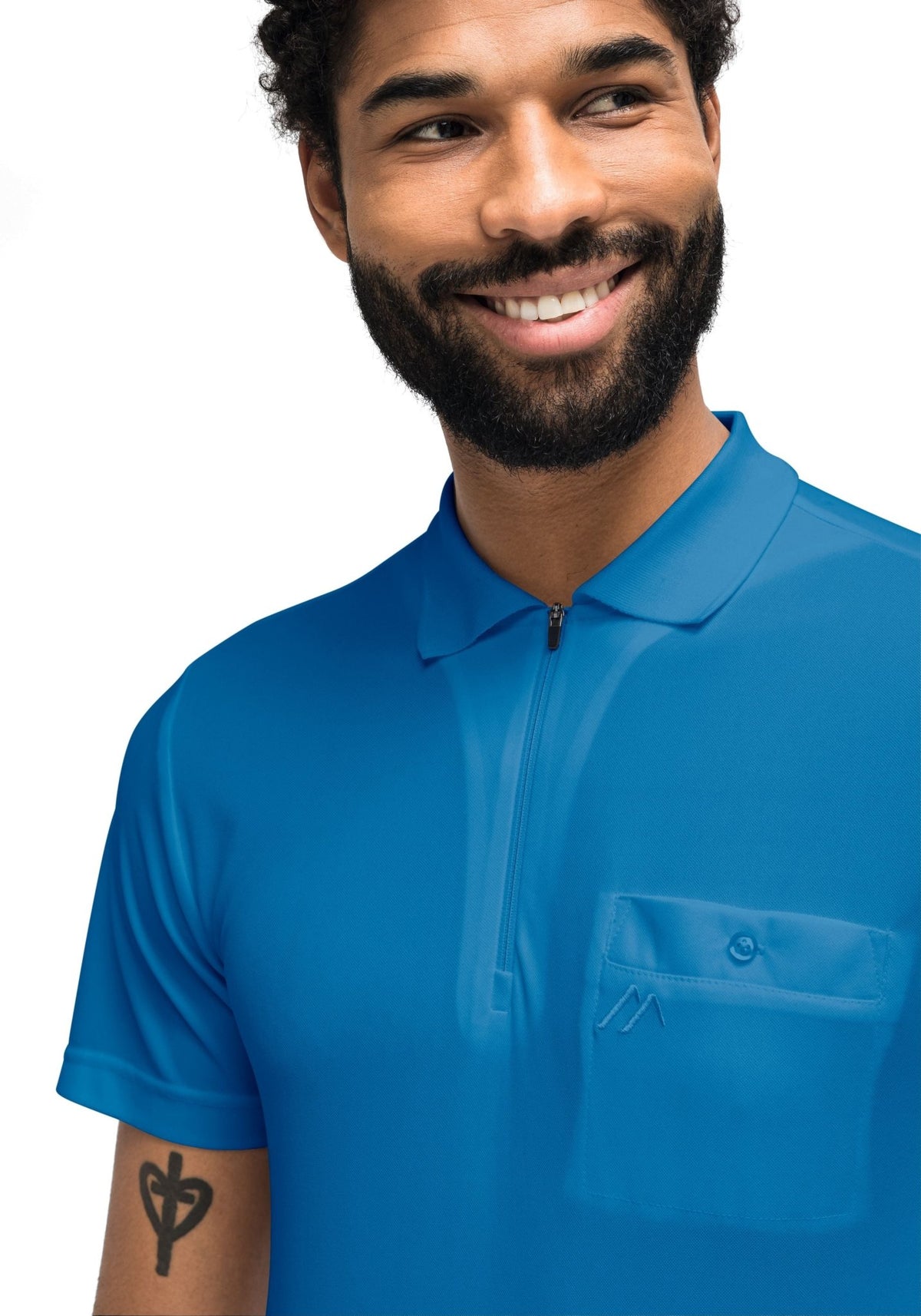 Maier Sports M ARWIN 2.0