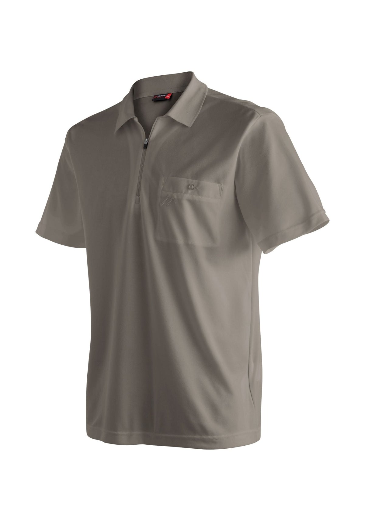 Maier Sports M ARWIN 2.0