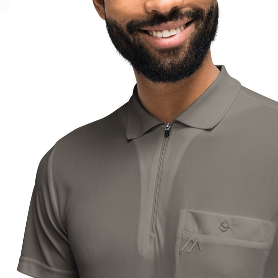 Maier Sports M ARWIN 2.0